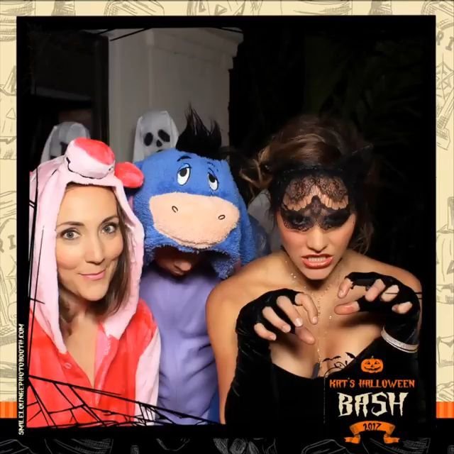 Katharine McPhee | Celeb Masta 34