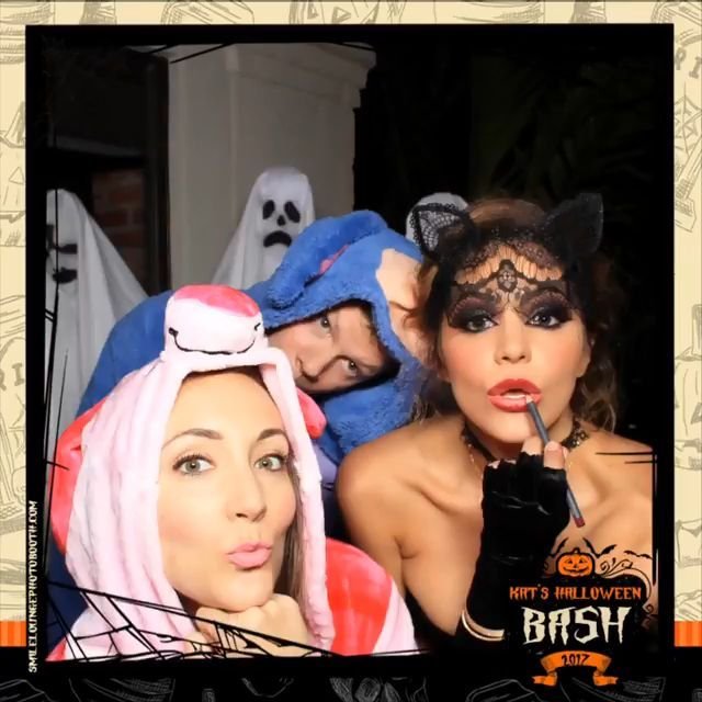 Katharine McPhee | Celeb Masta 35