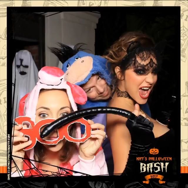 Katharine McPhee | Celeb Masta 36