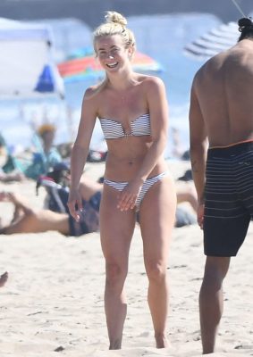 Julianne Hough | Celeb Masta 68