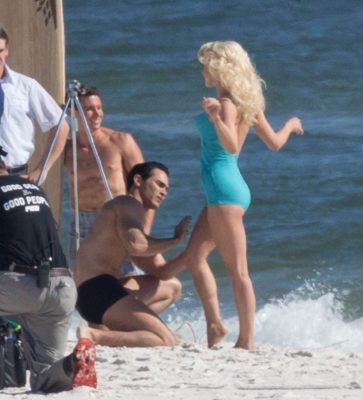Julianne Hough | Celeb Masta 43