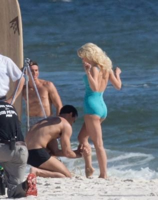 Julianne Hough | Celeb Masta 46