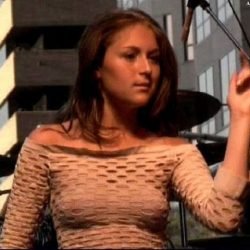 Alexa Vega | Celeb Masta 12