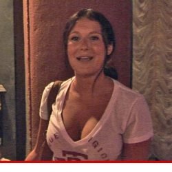 Alexa Vega | Celeb Masta 2