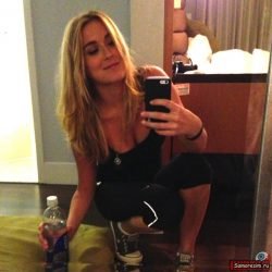 Alexa Vega | Celeb Masta 7