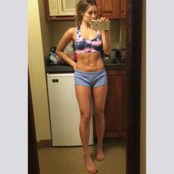 Alexa Vega | Celeb Masta 9