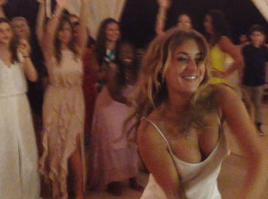 Alexa Vega | Celeb Masta 14