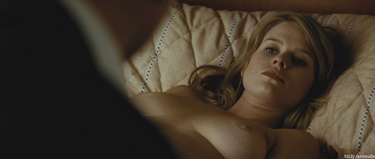 Alice Eve | Celeb Masta 15