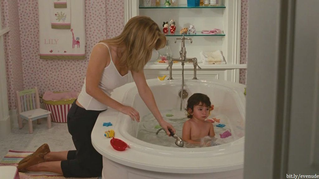 Alice Eve | Celeb Masta 19