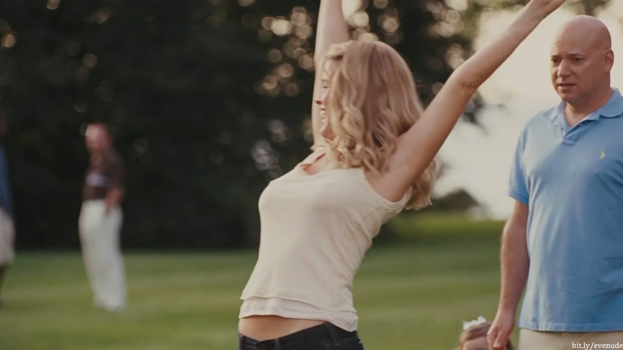 Alice Eve | Celeb Masta 30