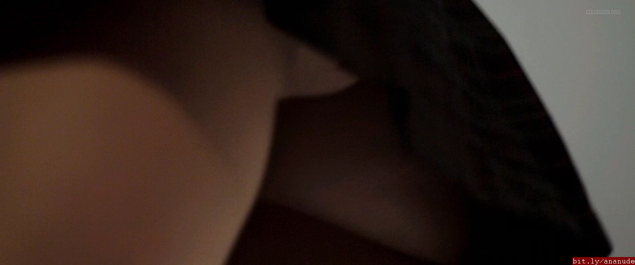 Ana de Armas | Celeb Masta 10