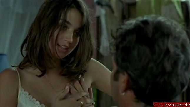 Ana de Armas | Celeb Masta 101