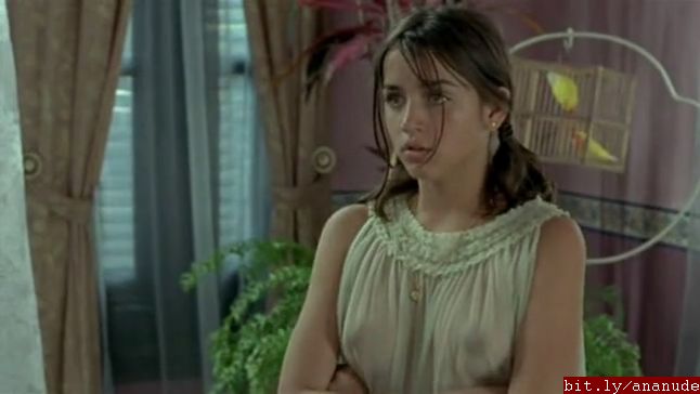Ana de Armas | Celeb Masta 102
