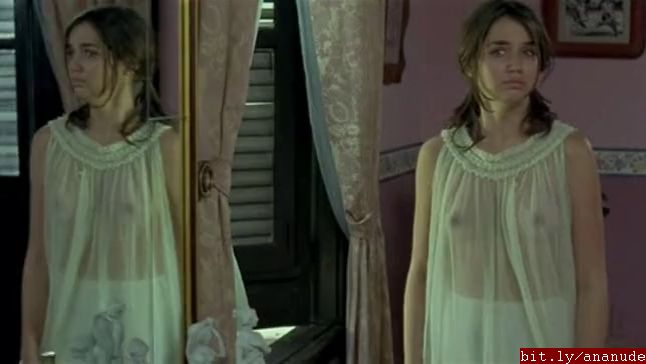 Ana de Armas | Celeb Masta 106
