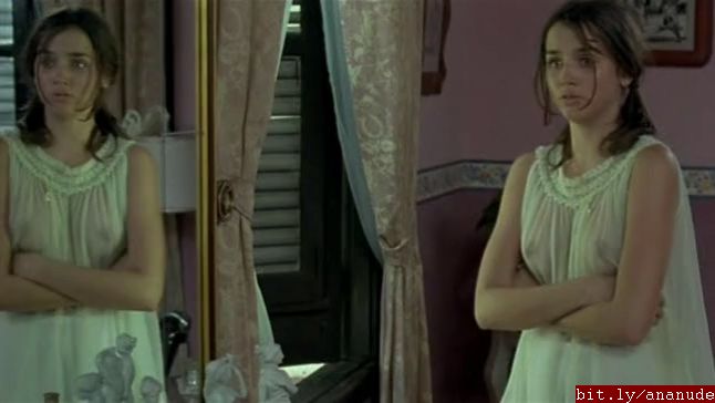 Ana de Armas | Celeb Masta 112