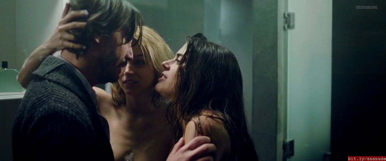 Ana de Armas | Celeb Masta 17