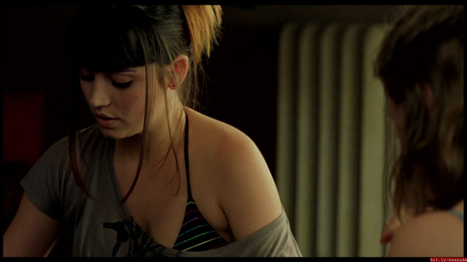 Ana de Armas | Celeb Masta 27