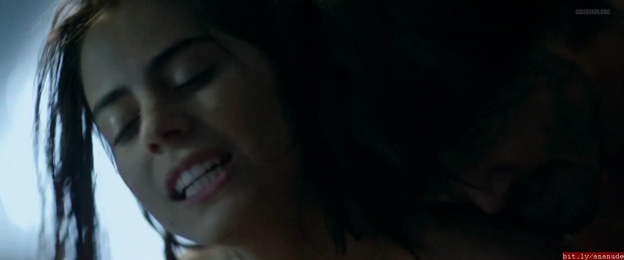 Ana de Armas | Celeb Masta 3