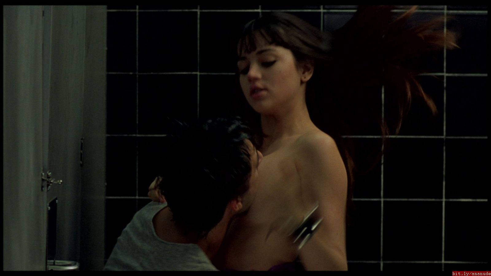 Ana de Armas | Celeb Masta 45