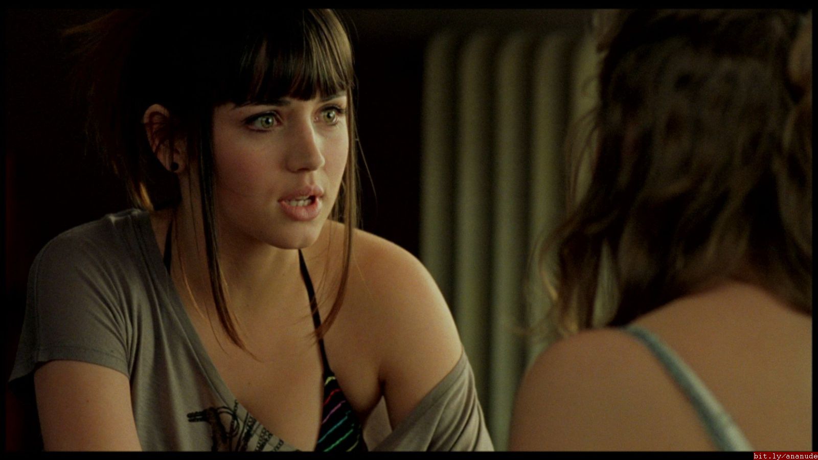 Ana de Armas | Celeb Masta 49