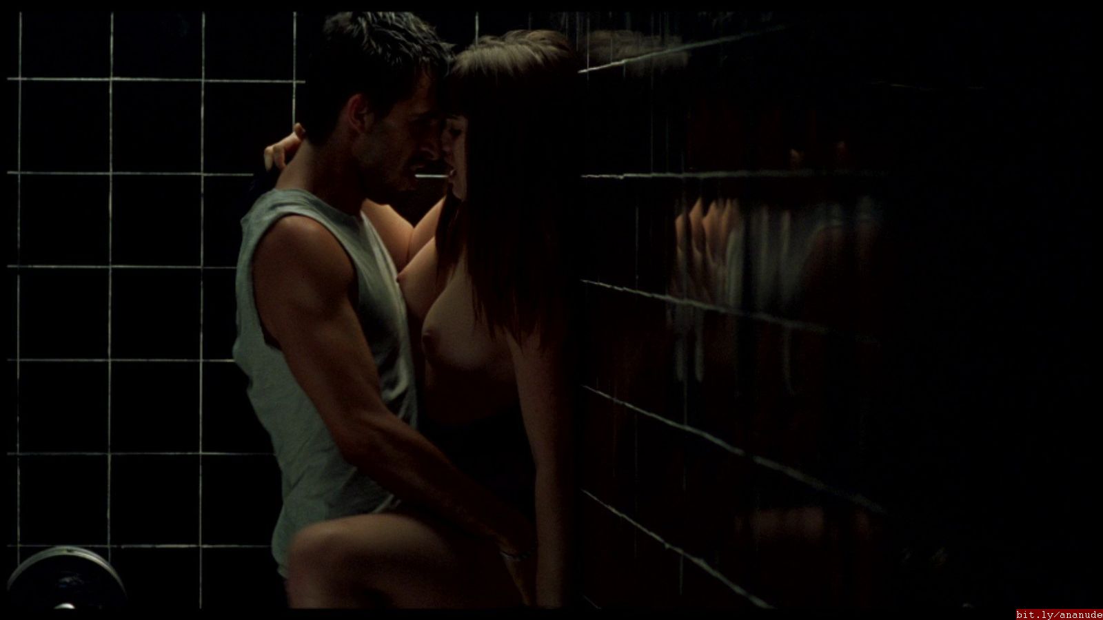 Ana de Armas | Celeb Masta 50