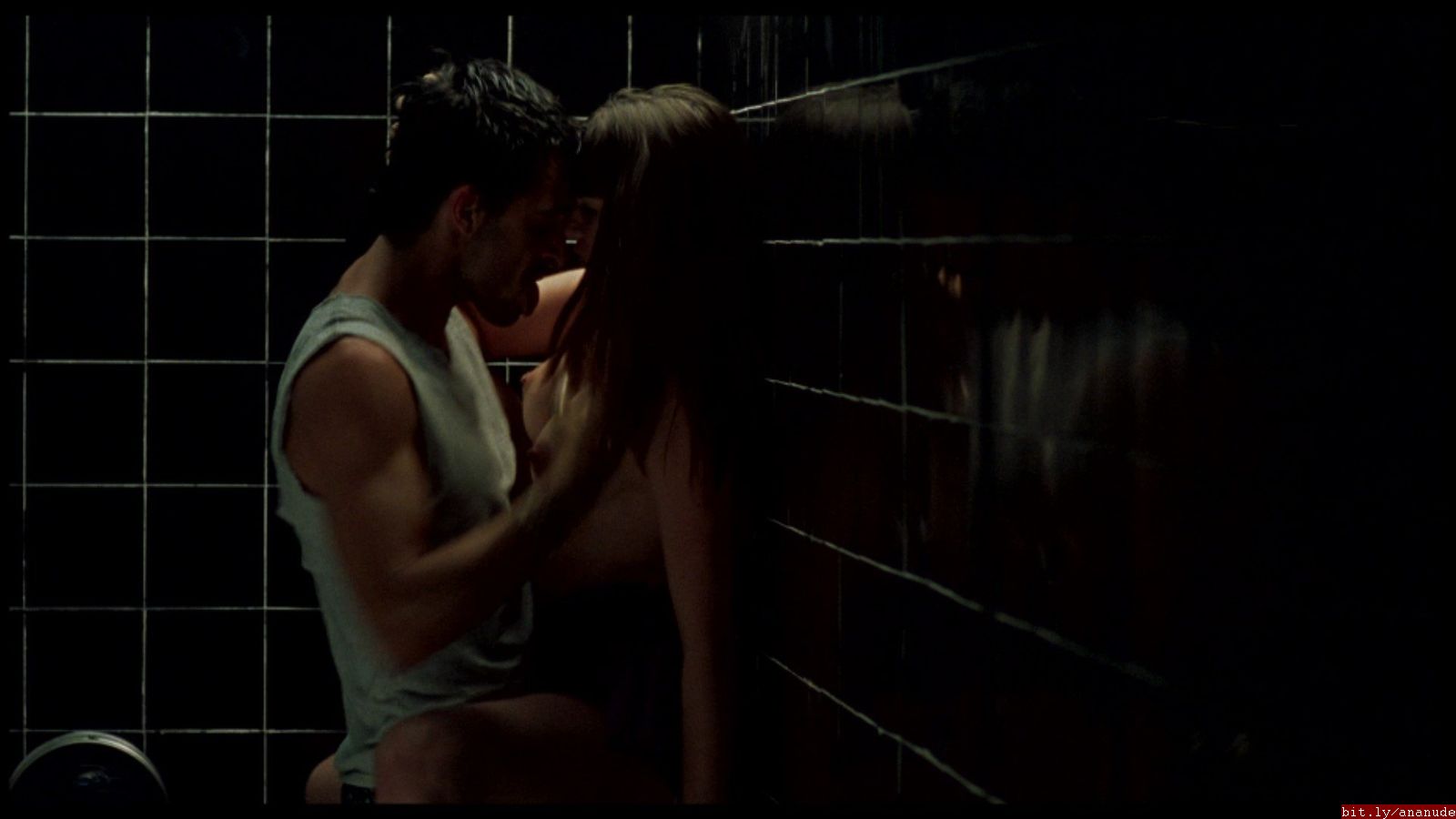Ana de Armas | Celeb Masta 58