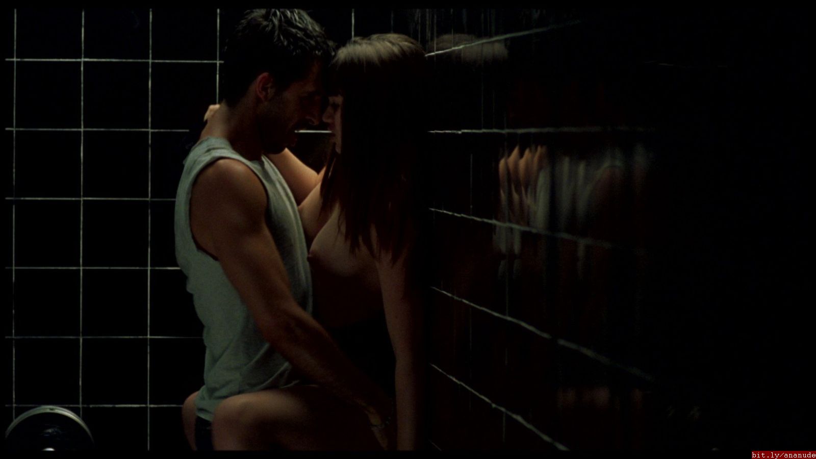 Ana de Armas | Celeb Masta 65