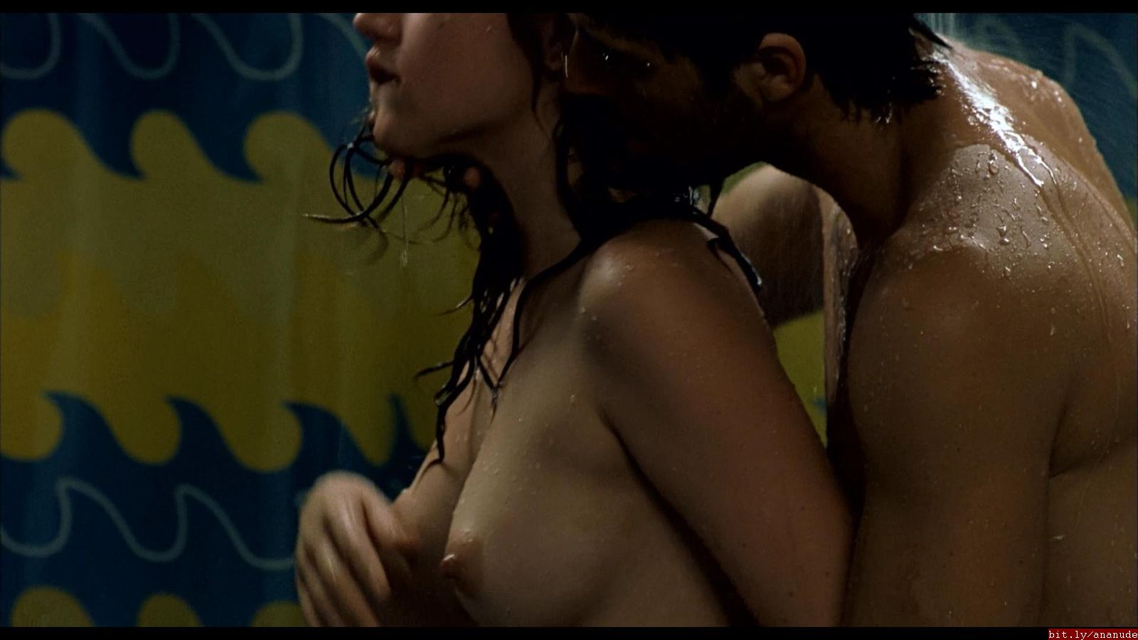 Ana de Armas | Celeb Masta 67