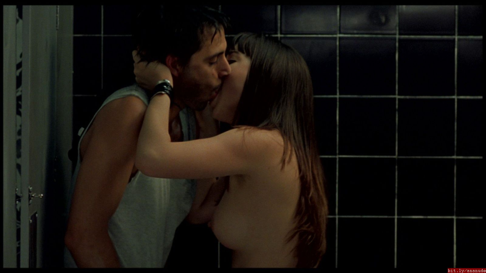 Ana de Armas | Celeb Masta 94
