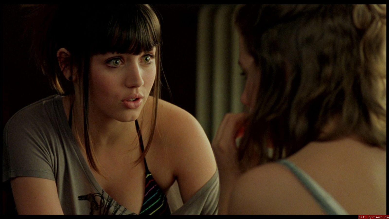 Ana de Armas | Celeb Masta 98