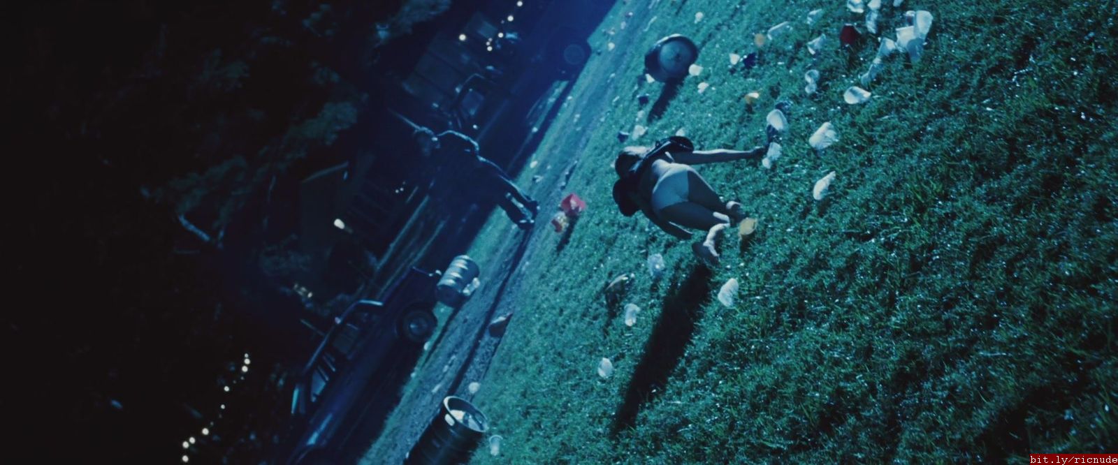 Christina Ricci | Celeb Masta 14