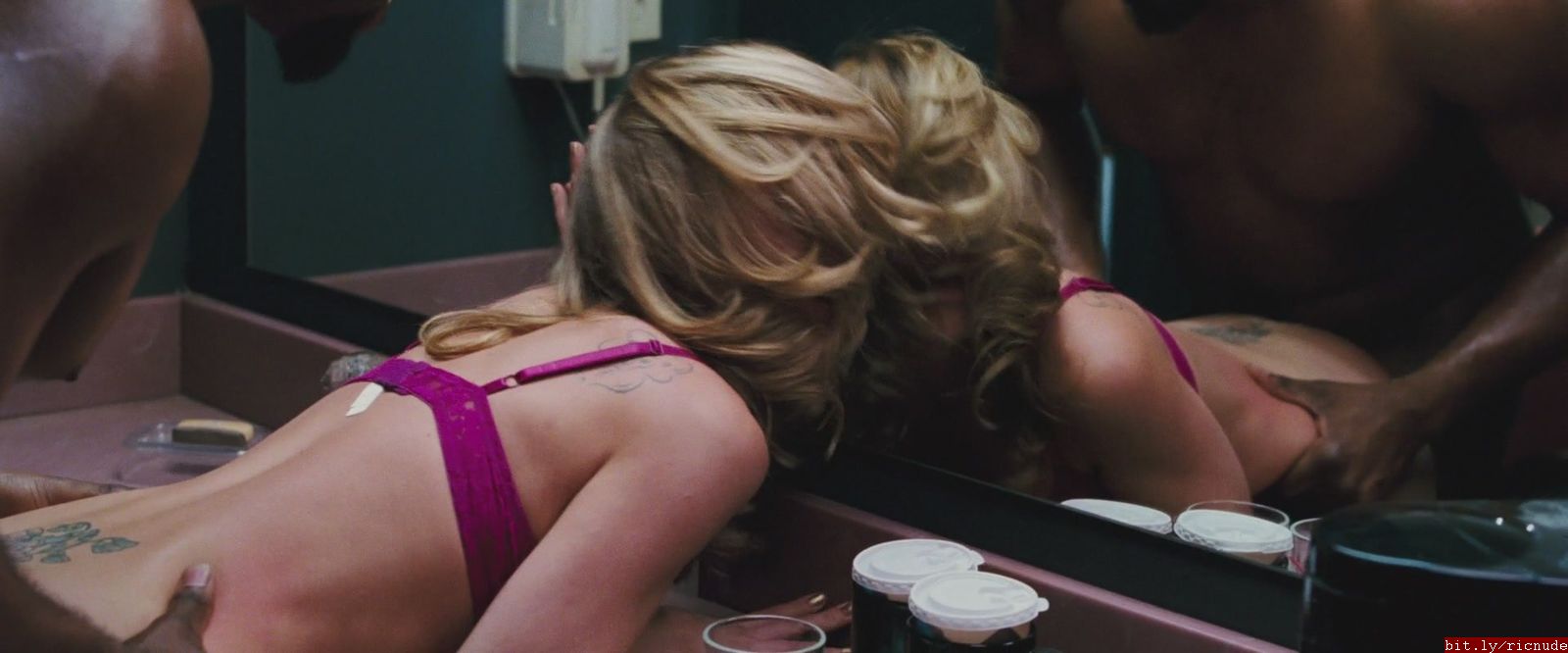 Christina Ricci | Celeb Masta 15