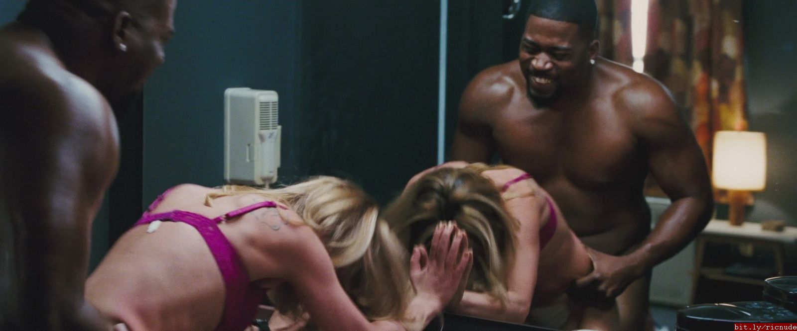 Christina Ricci | Celeb Masta 23