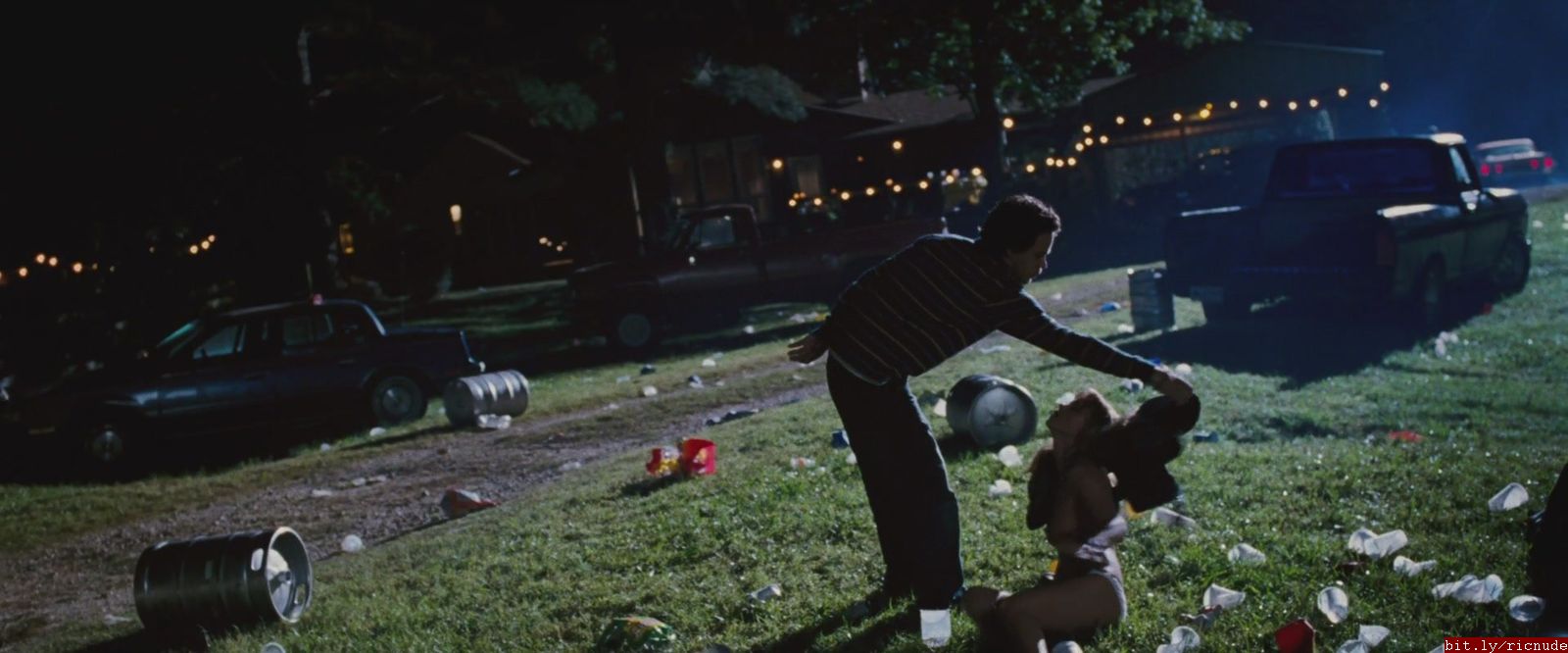 Christina Ricci | Celeb Masta 27