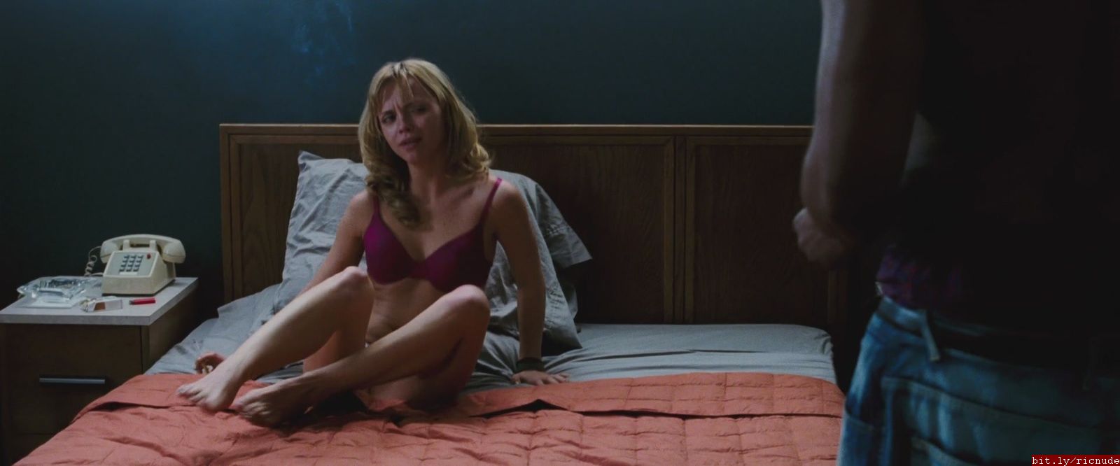 Christina Ricci | Celeb Masta 28