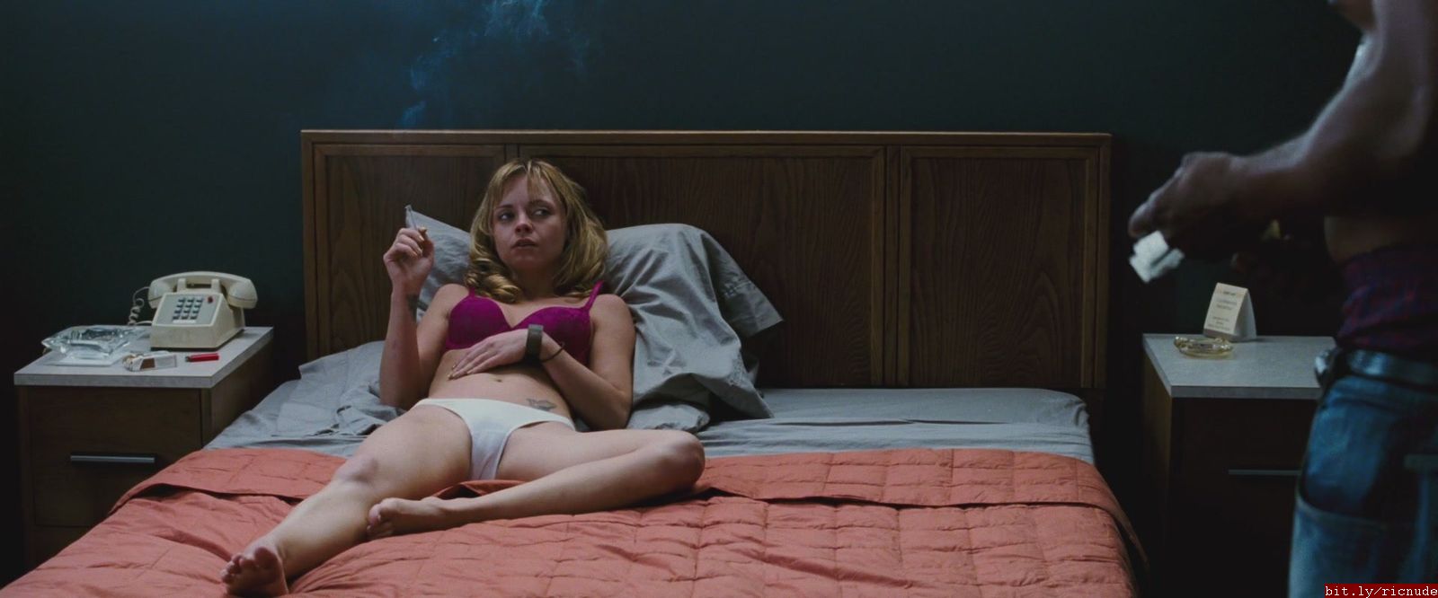 Christina Ricci | Celeb Masta 31