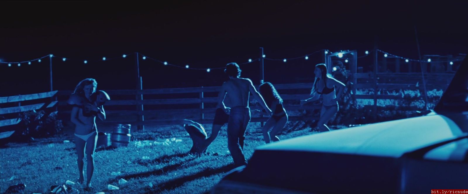 Christina Ricci | Celeb Masta 36