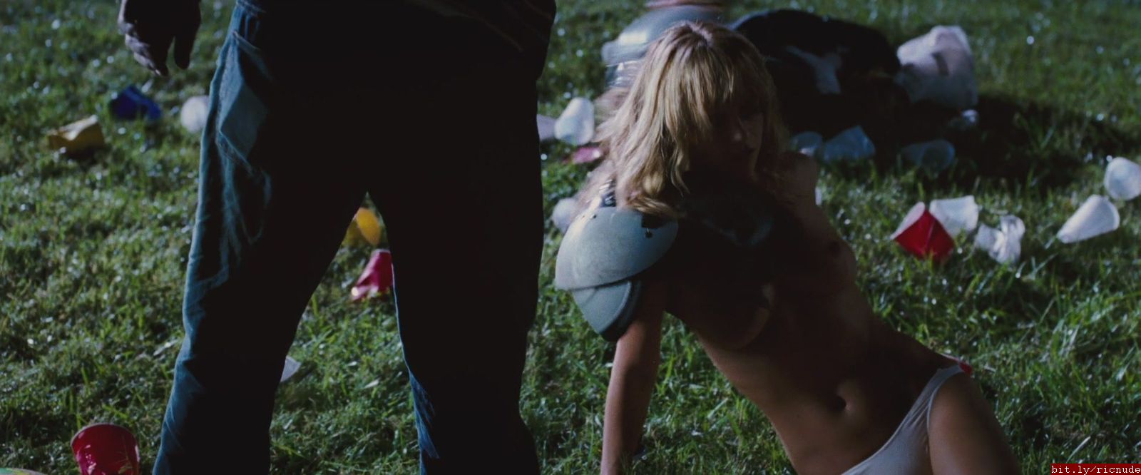 Christina Ricci | Celeb Masta 39