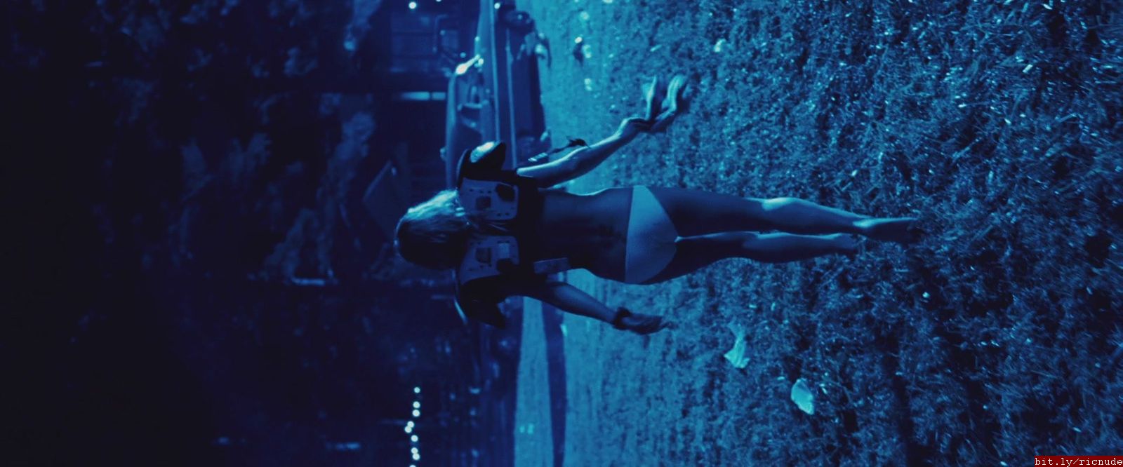 Christina Ricci | Celeb Masta 40