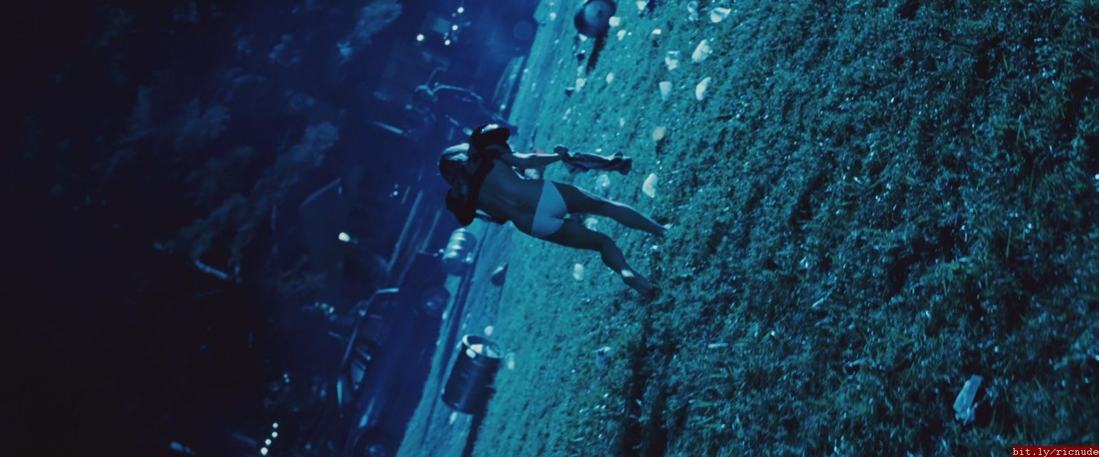 Christina Ricci | Celeb Masta 41