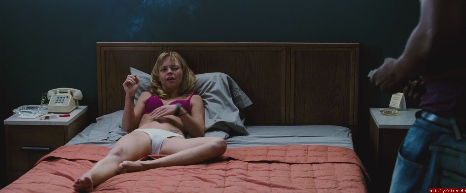 Christina Ricci | Celeb Masta 42