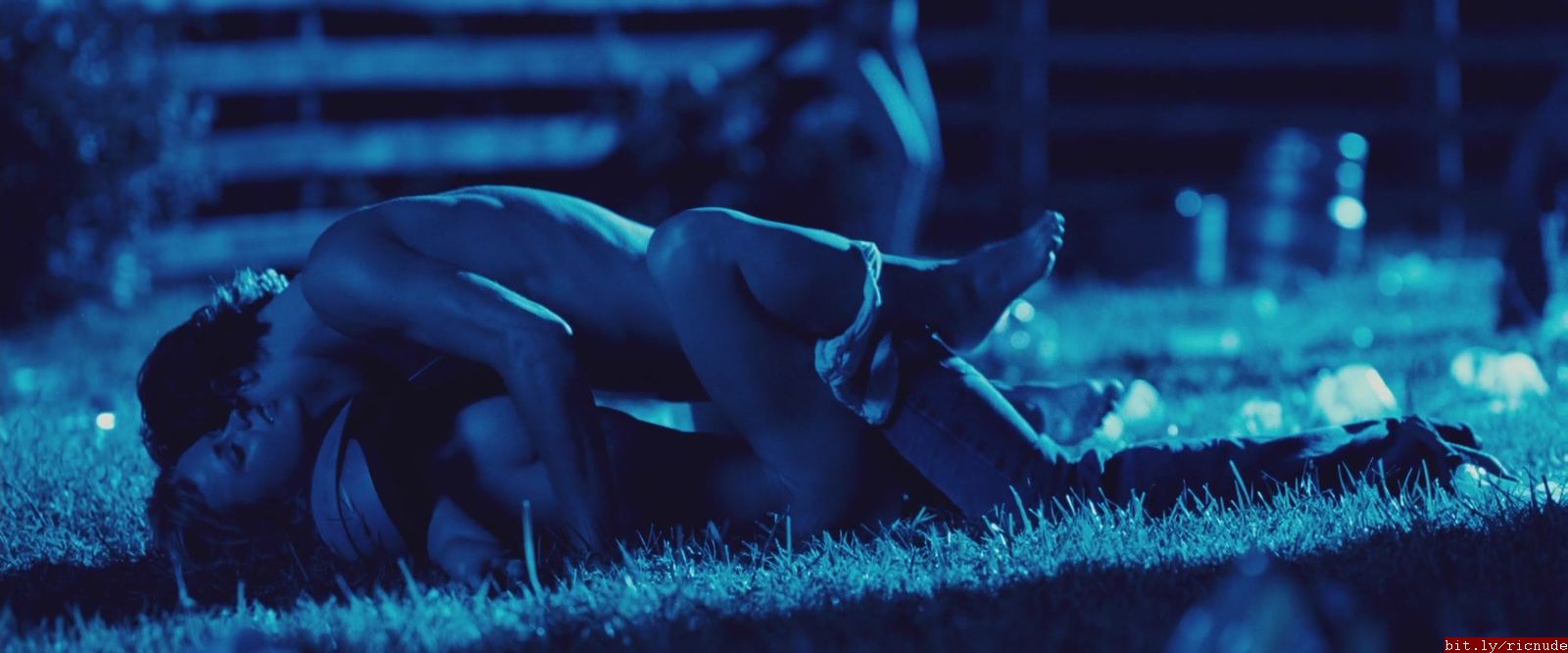 Christina Ricci | Celeb Masta 43