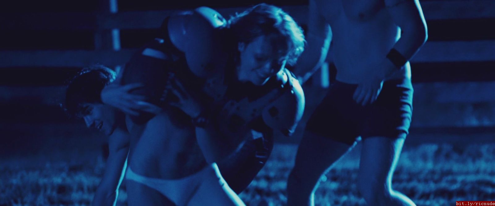 Christina Ricci | Celeb Masta 44