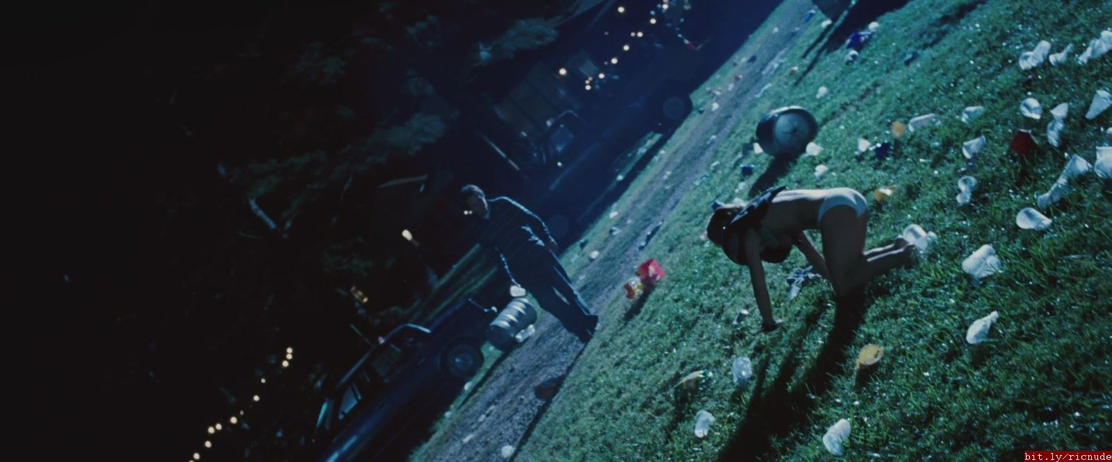 Christina Ricci | Celeb Masta 51