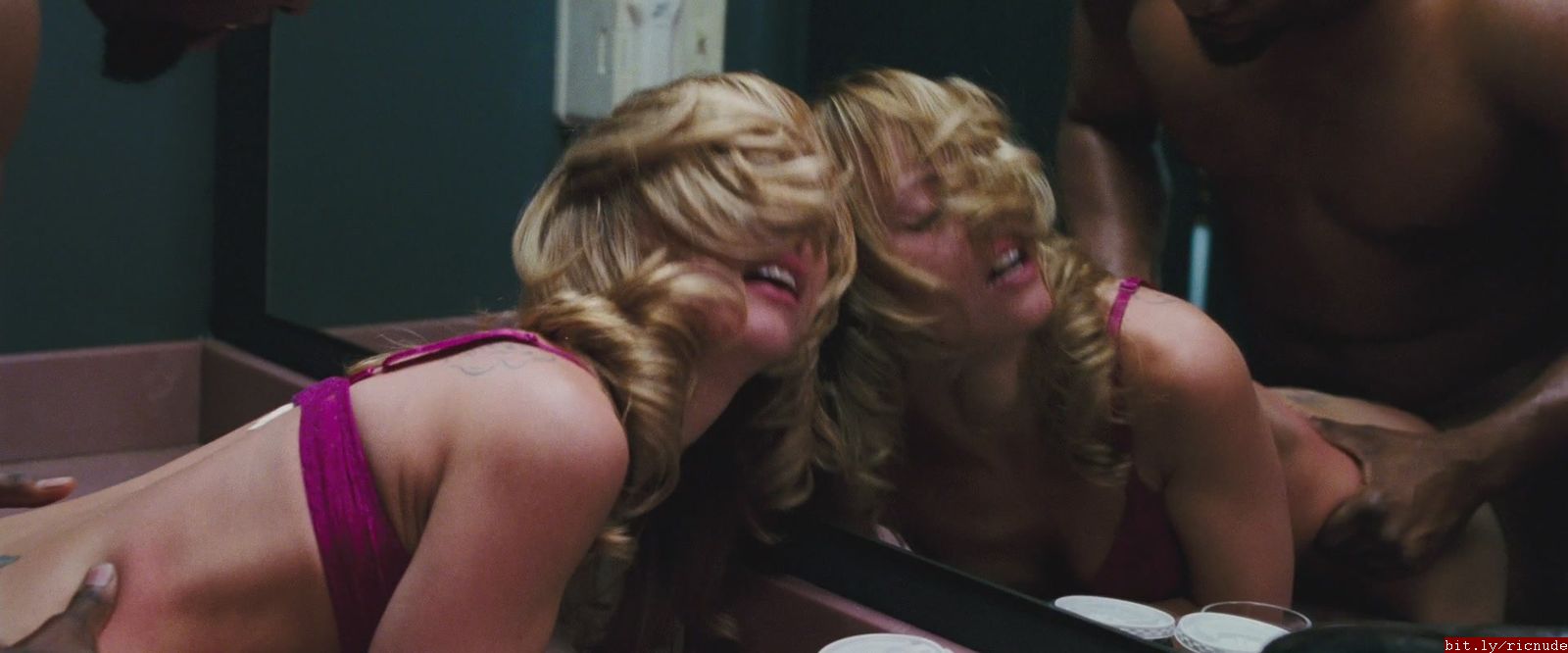 Christina Ricci | Celeb Masta 52