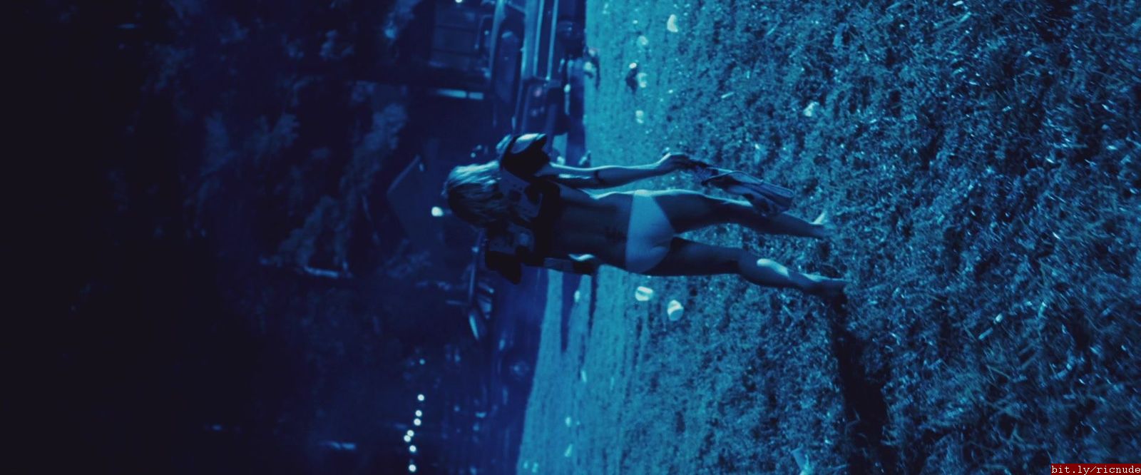 Christina Ricci | Celeb Masta 53