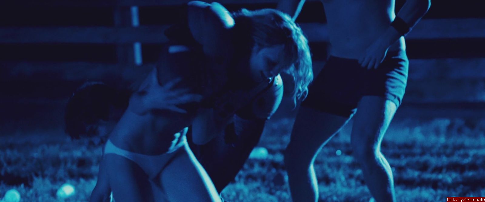 Christina Ricci | Celeb Masta 56