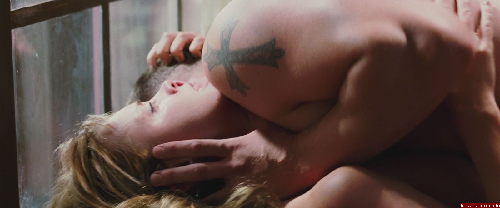 Christina Ricci | Celeb Masta 57