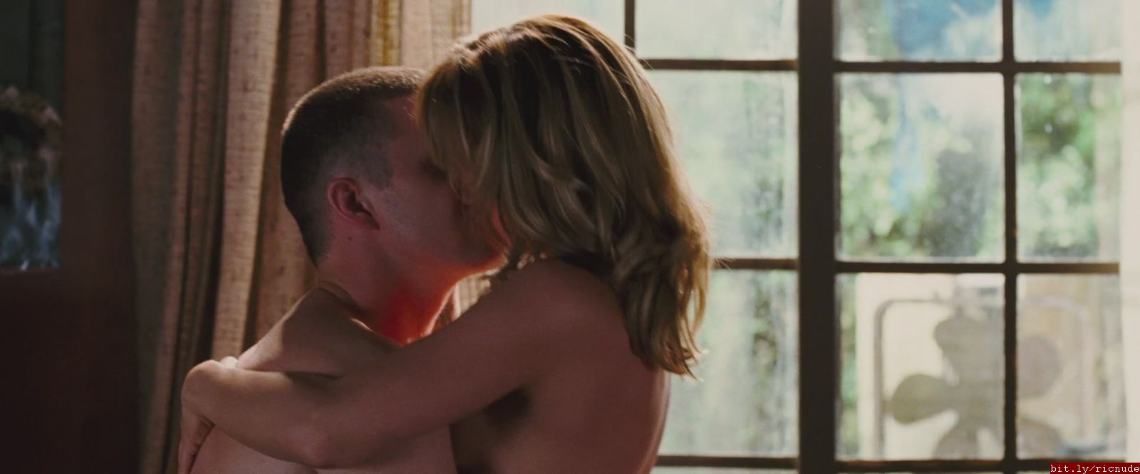 Christina Ricci | Celeb Masta 65