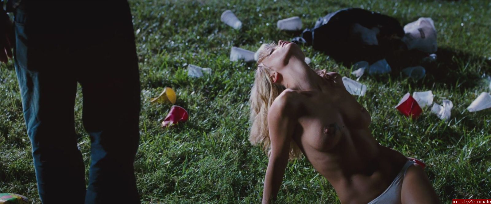 Christina Ricci | Celeb Masta 68